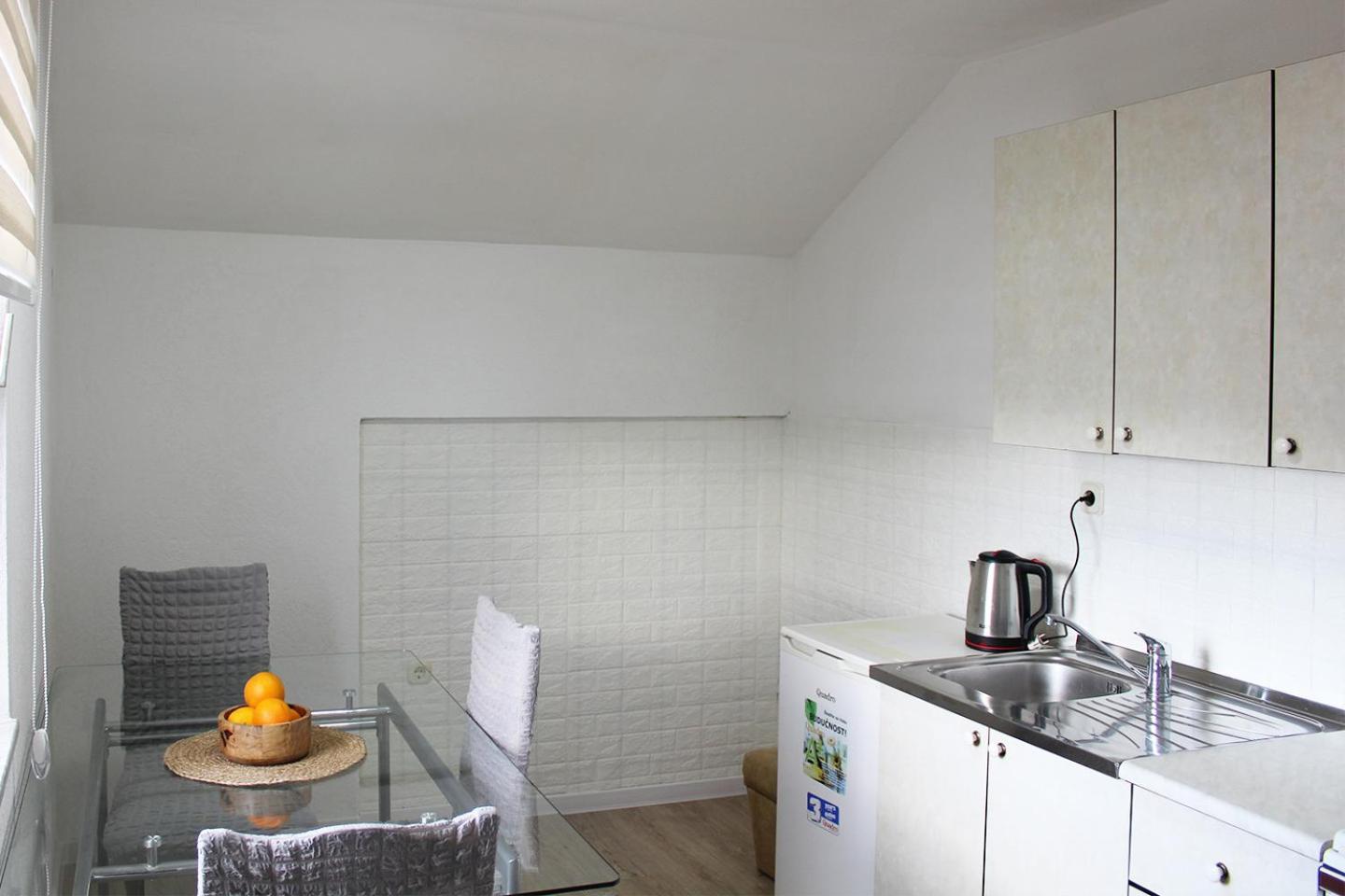 Farah Apartment Mostar Exterior photo